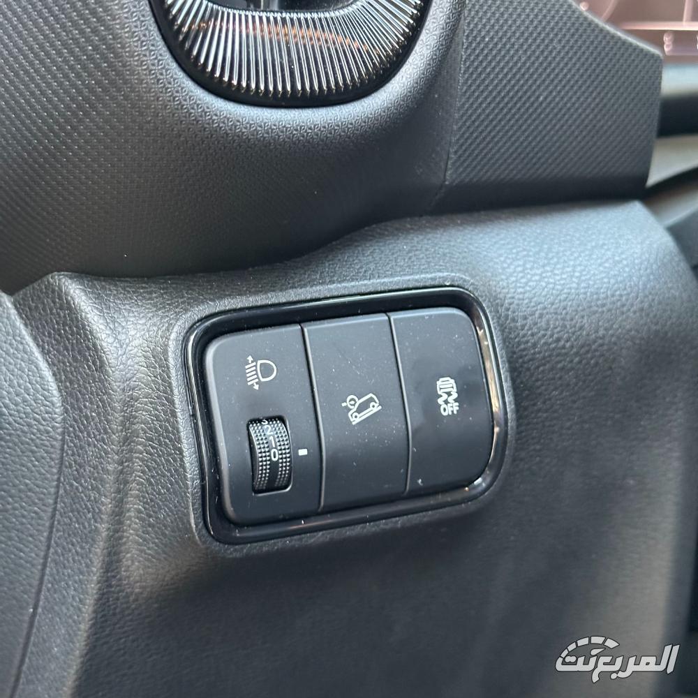 كيا-سونيت-فيس-ليفت-المربع-نت-16