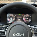 كيا-سونيت-فيس-ليفت-المربع-نت-17