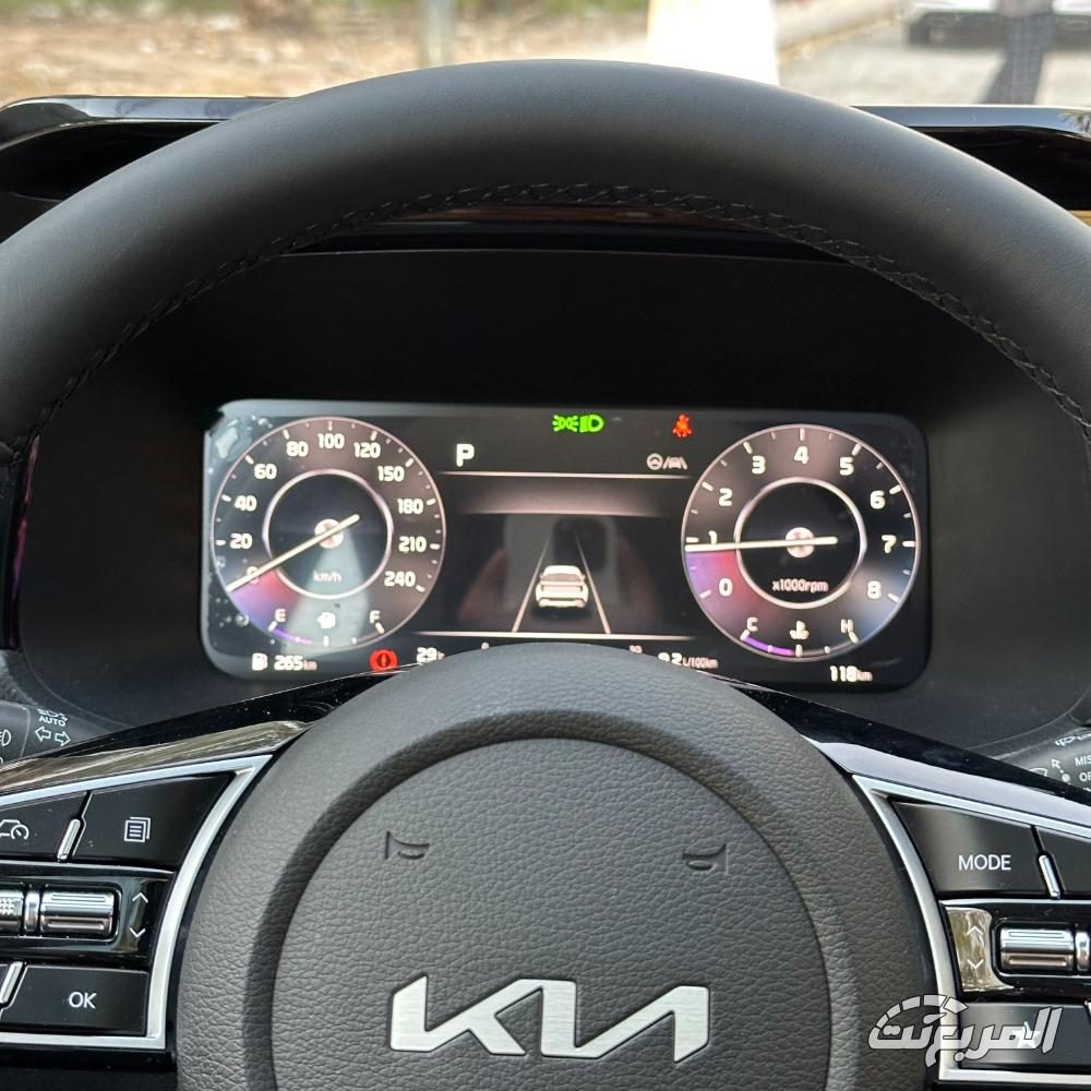 كيا-سونيت-فيس-ليفت-المربع-نت-17