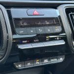 كيا-سونيت-فيس-ليفت-المربع-نت-18