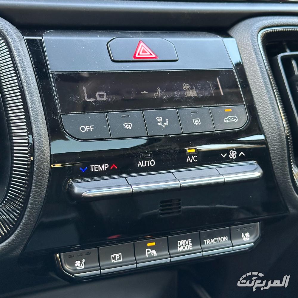 كيا-سونيت-فيس-ليفت-المربع-نت-18