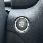 كيا-سونيت-فيس-ليفت-المربع-نت-19