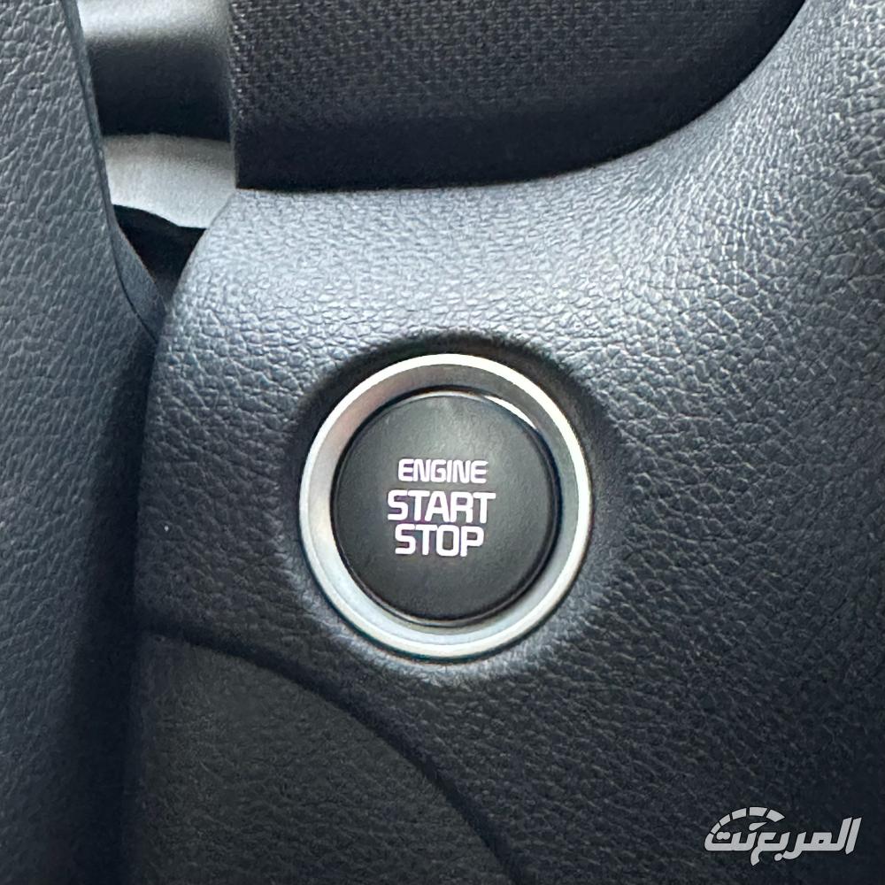 كيا-سونيت-فيس-ليفت-المربع-نت-19