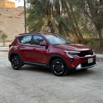 كيا-سونيت-فيس-ليفت-المربع-نت-2