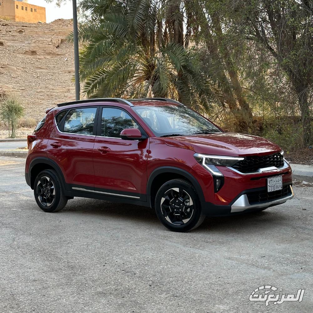 كيا-سونيت-فيس-ليفت-المربع-نت-2