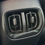 كيا-سونيت-فيس-ليفت-المربع-نت-21