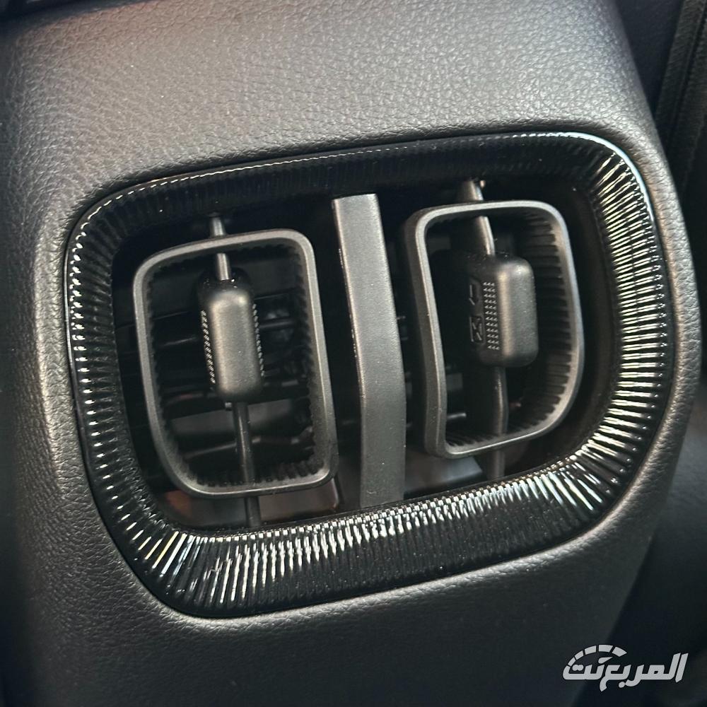 كيا-سونيت-فيس-ليفت-المربع-نت-21