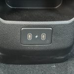 كيا-سونيت-فيس-ليفت-المربع-نت-22