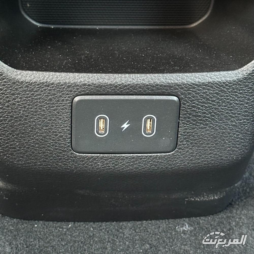 كيا-سونيت-فيس-ليفت-المربع-نت-22