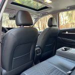 كيا-سونيت-فيس-ليفت-المربع-نت-23