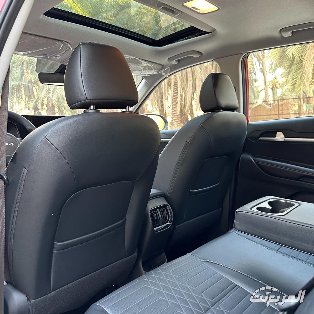 كيا-سونيت-فيس-ليفت-المربع-نت-23