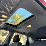 كيا-سونيت-فيس-ليفت-المربع-نت-24