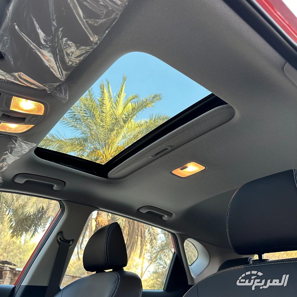 كيا-سونيت-فيس-ليفت-المربع-نت-24