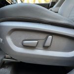 كيا-سونيت-فيس-ليفت-المربع-نت-25