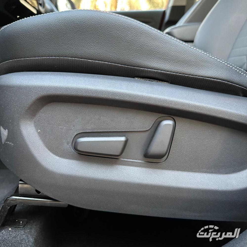 كيا-سونيت-فيس-ليفت-المربع-نت-25