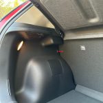 كيا-سونيت-فيس-ليفت-المربع-نت-26