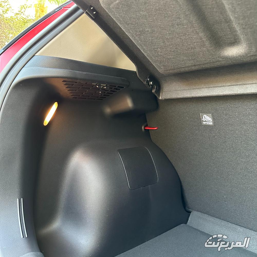 كيا-سونيت-فيس-ليفت-المربع-نت-26