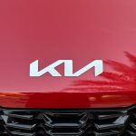 كيا-سونيت-فيس-ليفت-المربع-نت-27