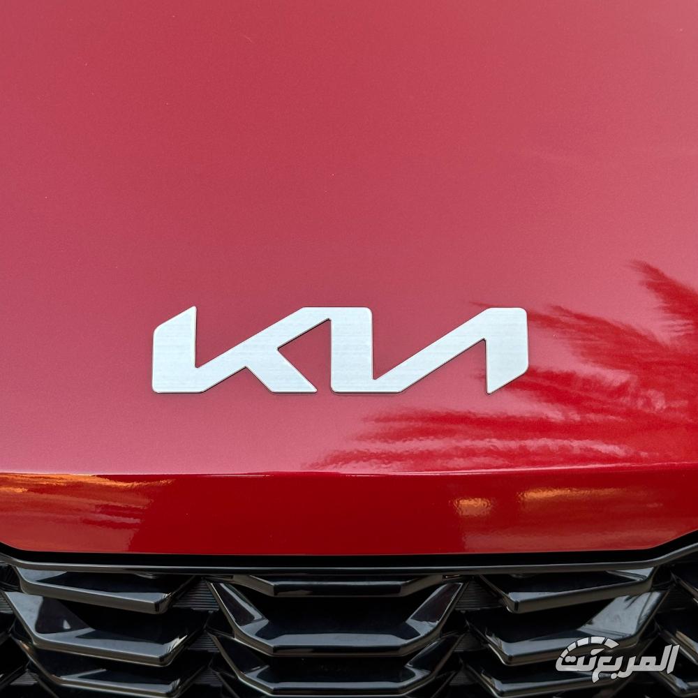 كيا-سونيت-فيس-ليفت-المربع-نت-27