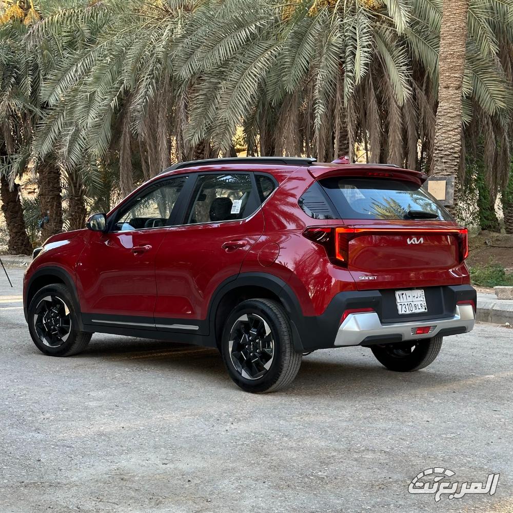 كيا-سونيت-فيس-ليفت-المربع-نت-28