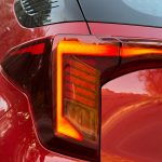 كيا-سونيت-فيس-ليفت-المربع-نت-29