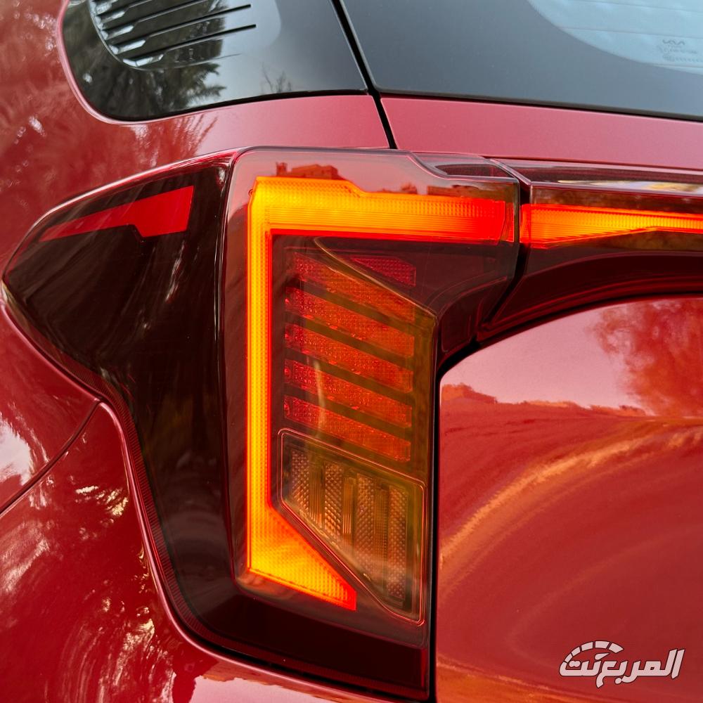 كيا-سونيت-فيس-ليفت-المربع-نت-29