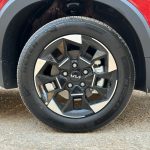 كيا-سونيت-فيس-ليفت-المربع-نت-3