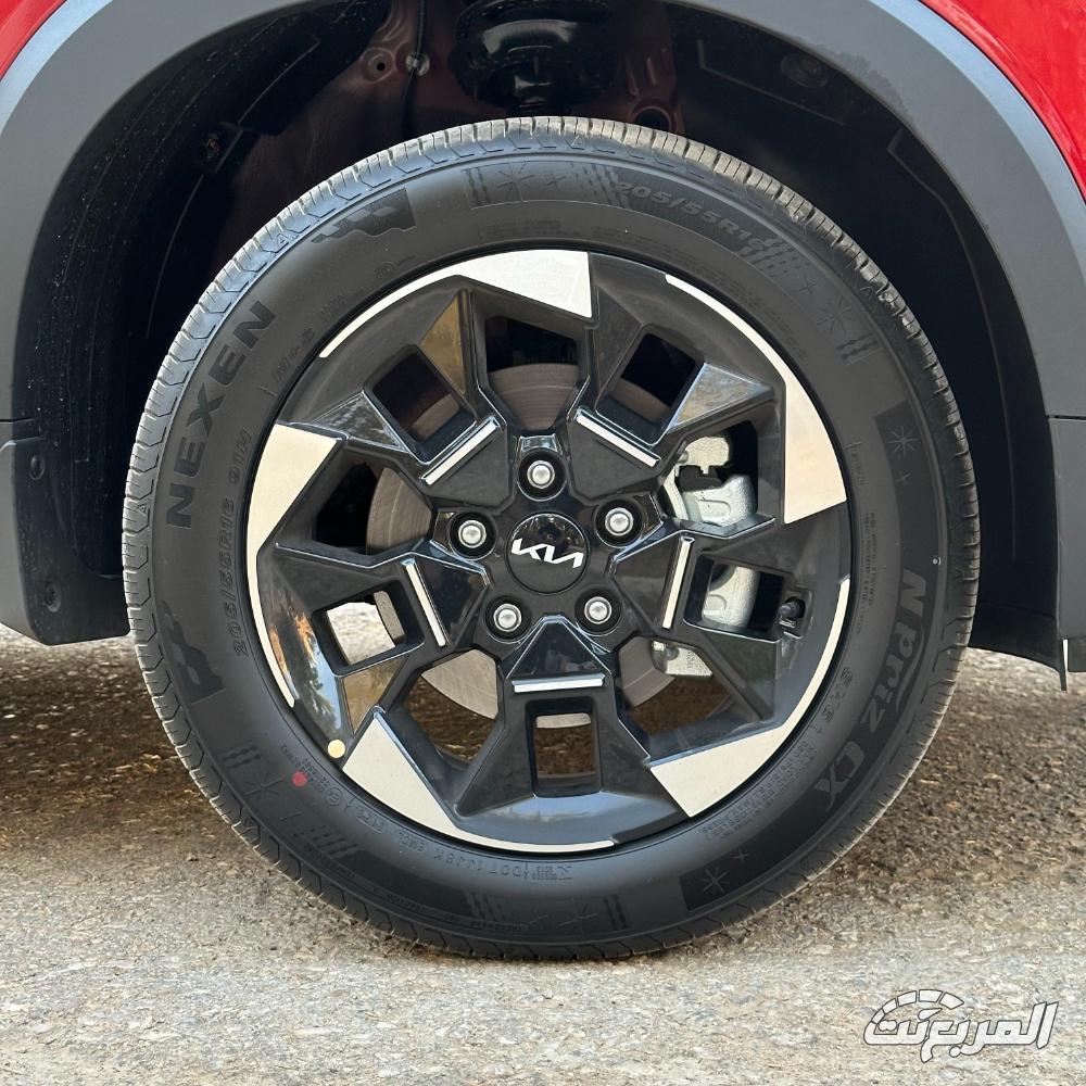 كيا-سونيت-فيس-ليفت-المربع-نت-3