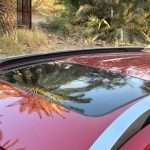 كيا-سونيت-فيس-ليفت-المربع-نت-30