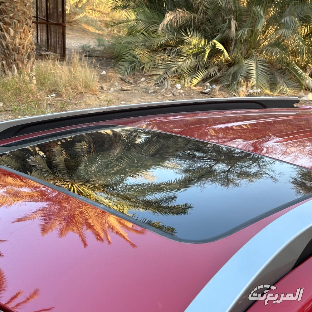 كيا-سونيت-فيس-ليفت-المربع-نت-30