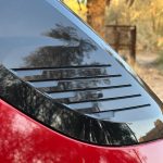 كيا-سونيت-فيس-ليفت-المربع-نت-31