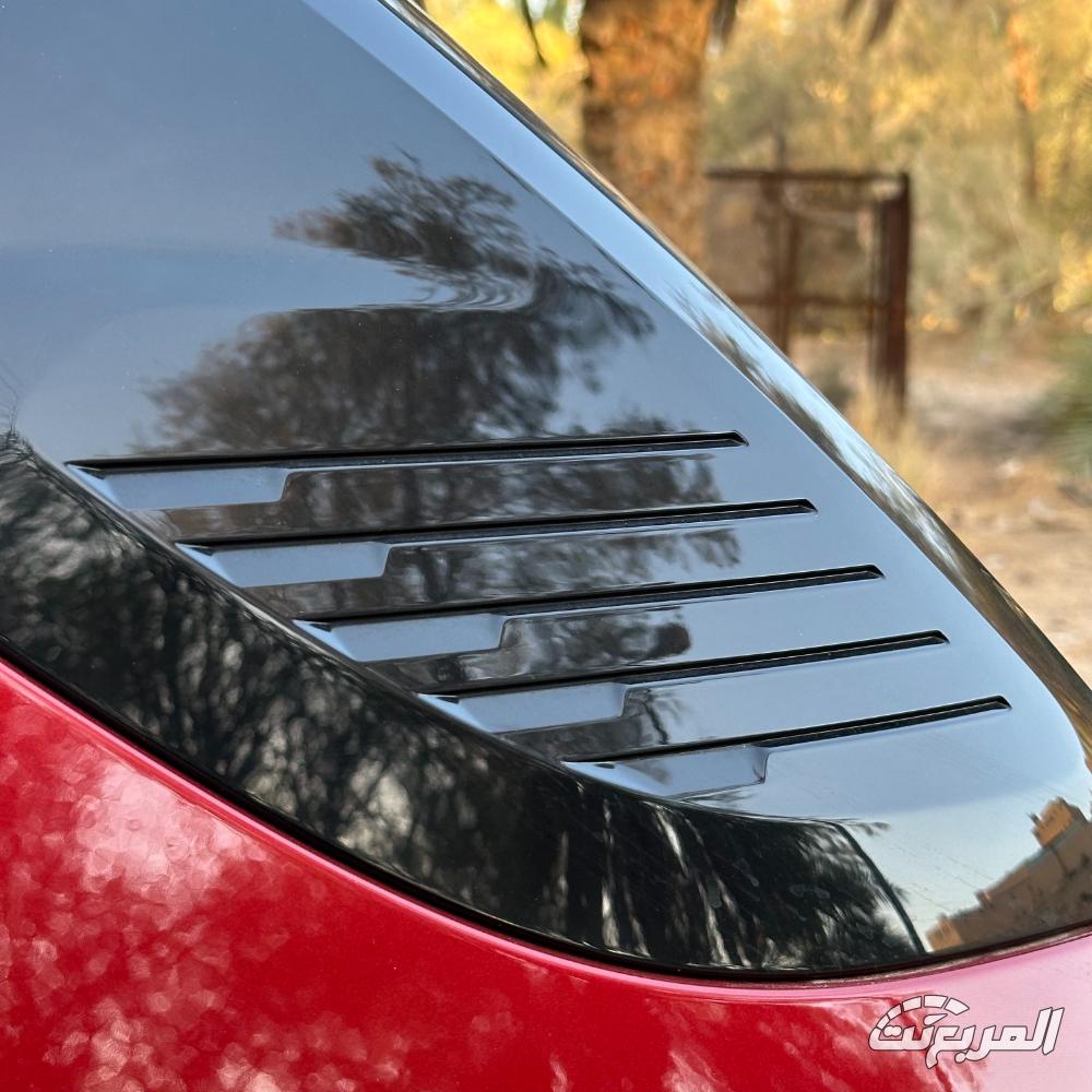 كيا-سونيت-فيس-ليفت-المربع-نت-31