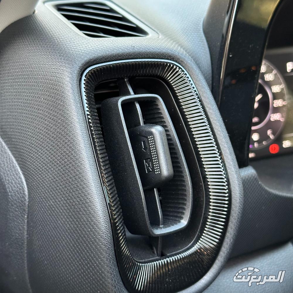 كيا-سونيت-فيس-ليفت-المربع-نت-32