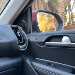 كيا-سونيت-فيس-ليفت-المربع-نت-34