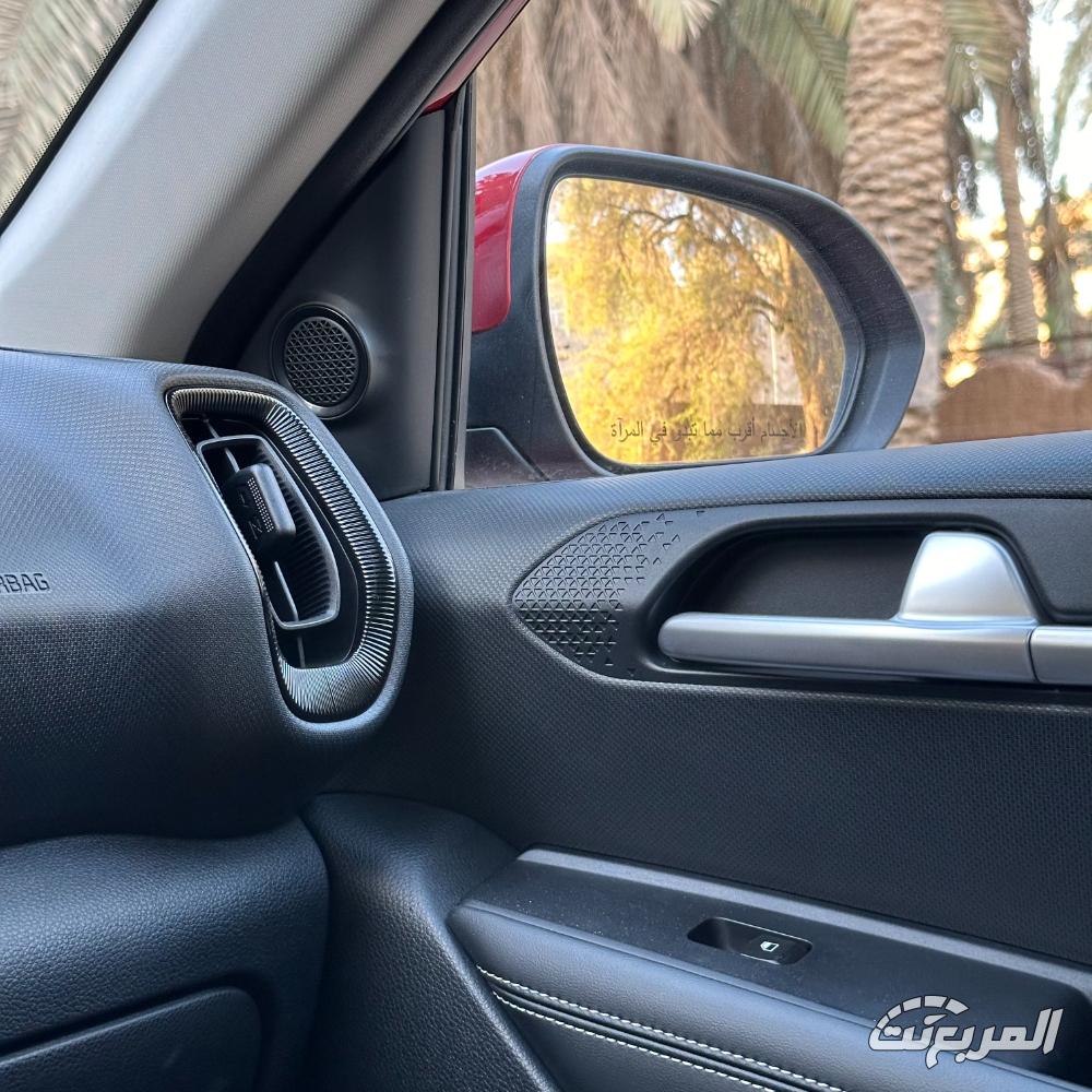 كيا-سونيت-فيس-ليفت-المربع-نت-34