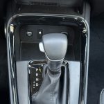 كيا-سونيت-فيس-ليفت-المربع-نت-35