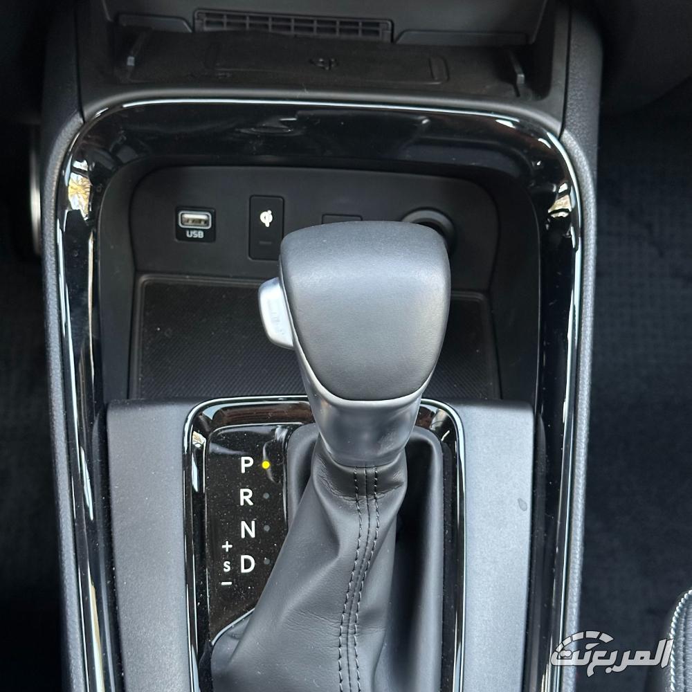 كيا-سونيت-فيس-ليفت-المربع-نت-35