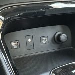 كيا-سونيت-فيس-ليفت-المربع-نت-36