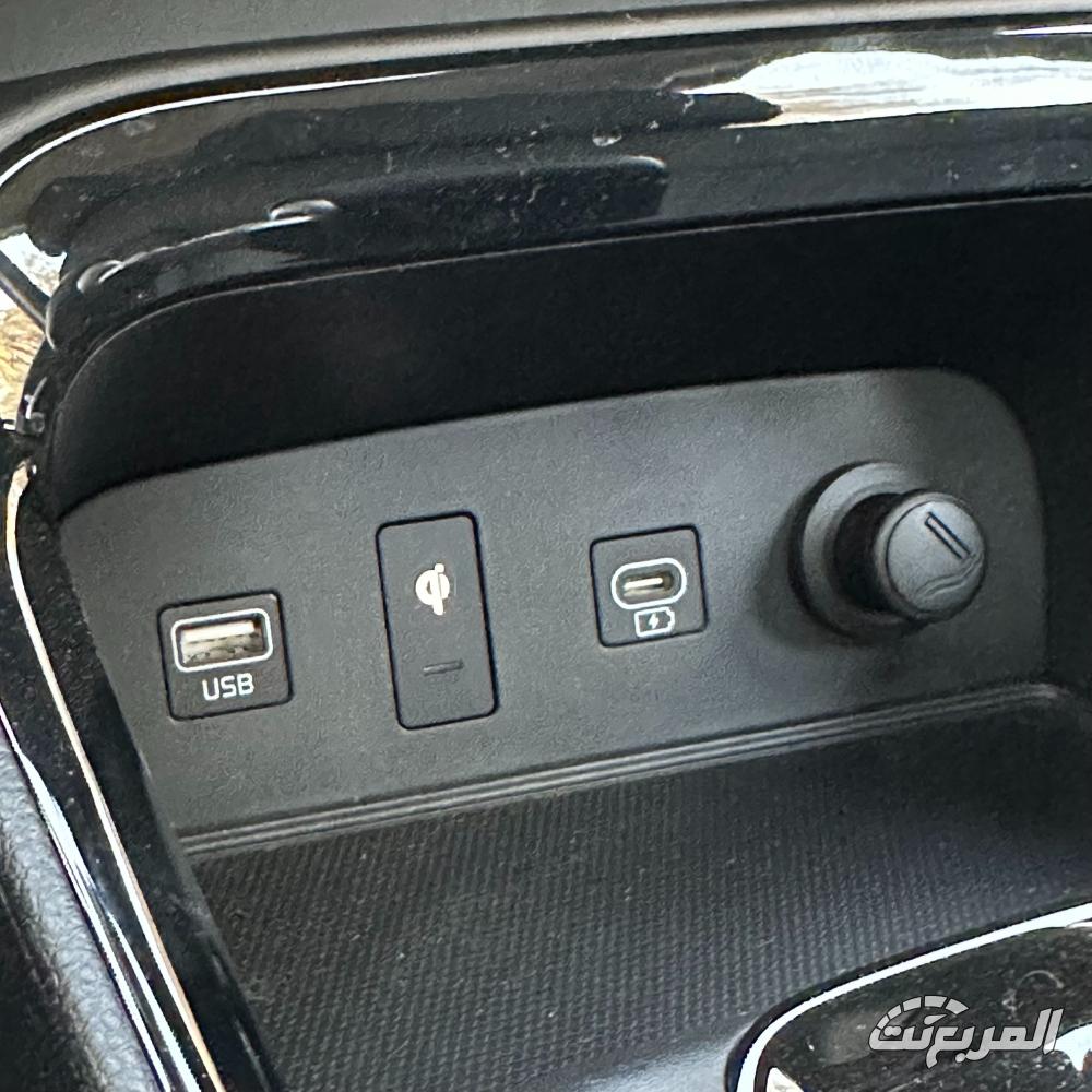 كيا-سونيت-فيس-ليفت-المربع-نت-36