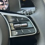 كيا-سونيت-فيس-ليفت-المربع-نت-37