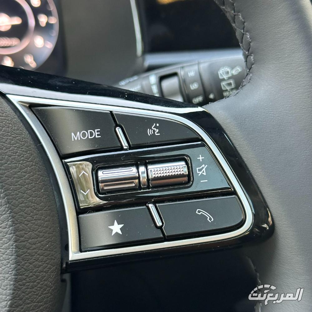 كيا-سونيت-فيس-ليفت-المربع-نت-37