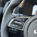 كيا-سونيت-فيس-ليفت-المربع-نت-38