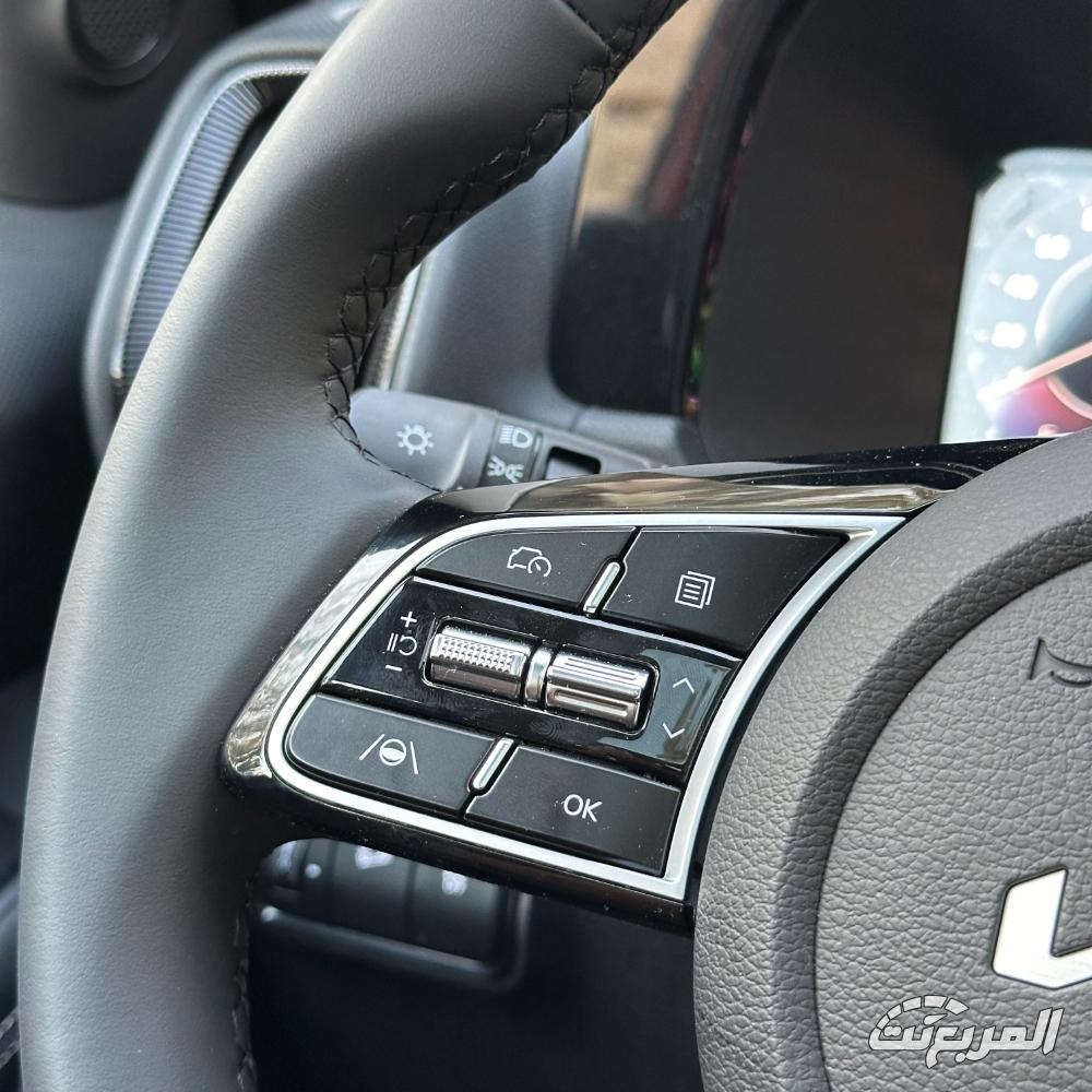 كيا-سونيت-فيس-ليفت-المربع-نت-38