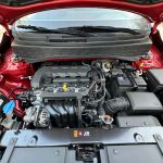 كيا-سونيت-فيس-ليفت-المربع-نت-39