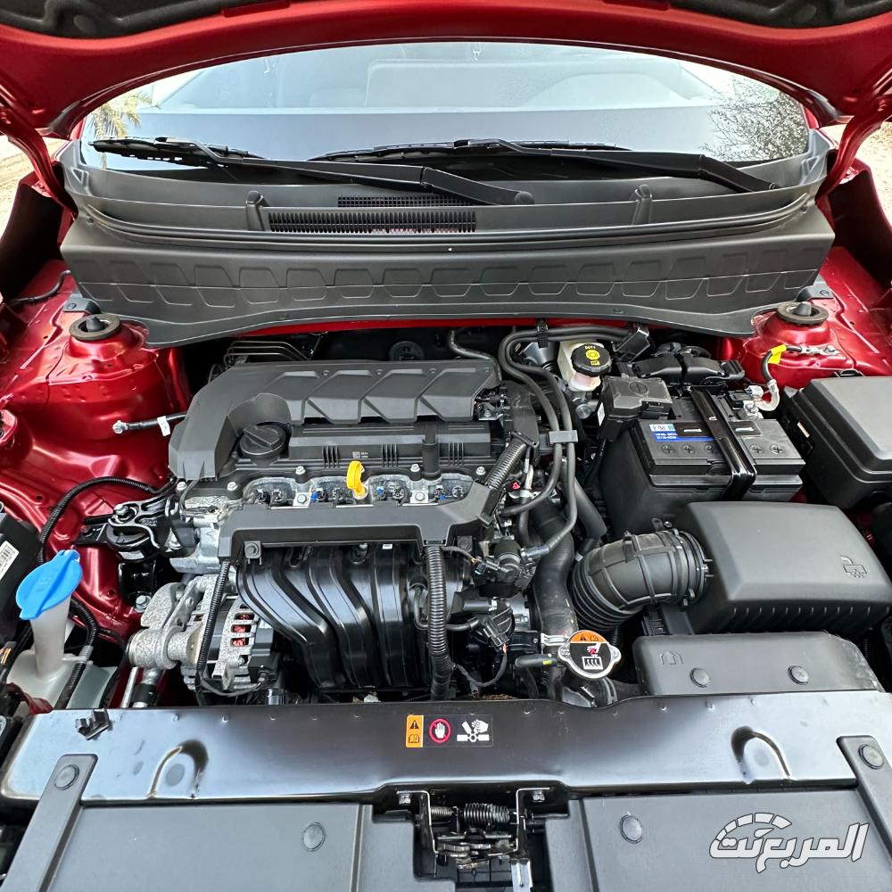 كيا-سونيت-فيس-ليفت-المربع-نت-39