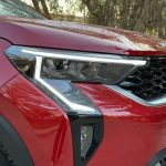 كيا-سونيت-فيس-ليفت-المربع-نت-4