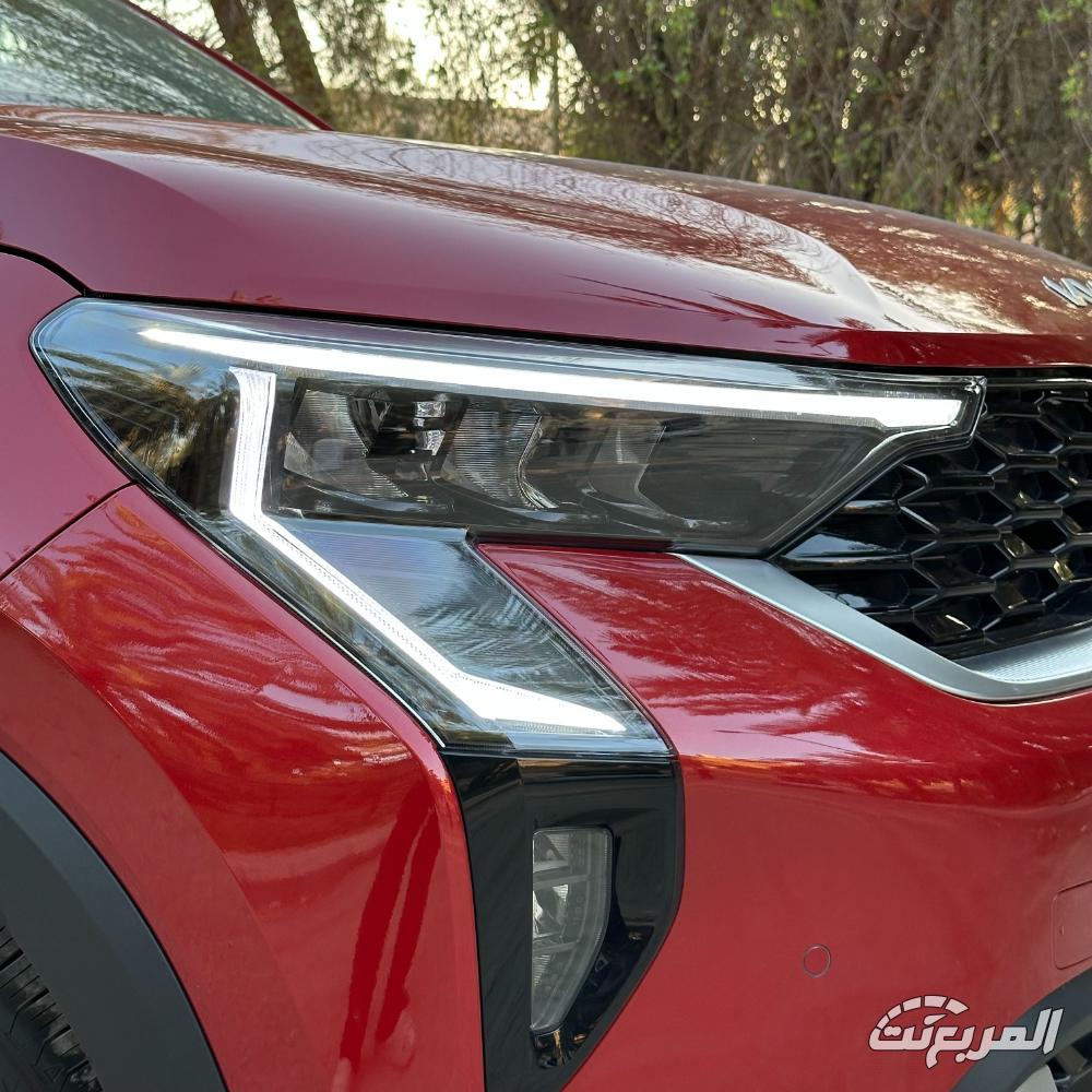 كيا-سونيت-فيس-ليفت-المربع-نت-4