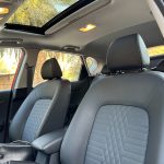 كيا-سونيت-فيس-ليفت-المربع-نت-40