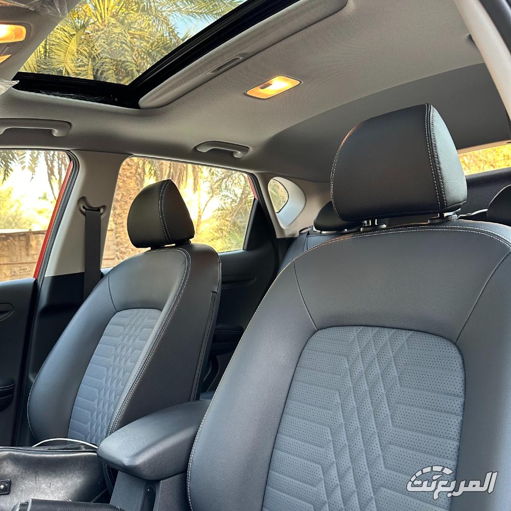 كيا-سونيت-فيس-ليفت-المربع-نت-40