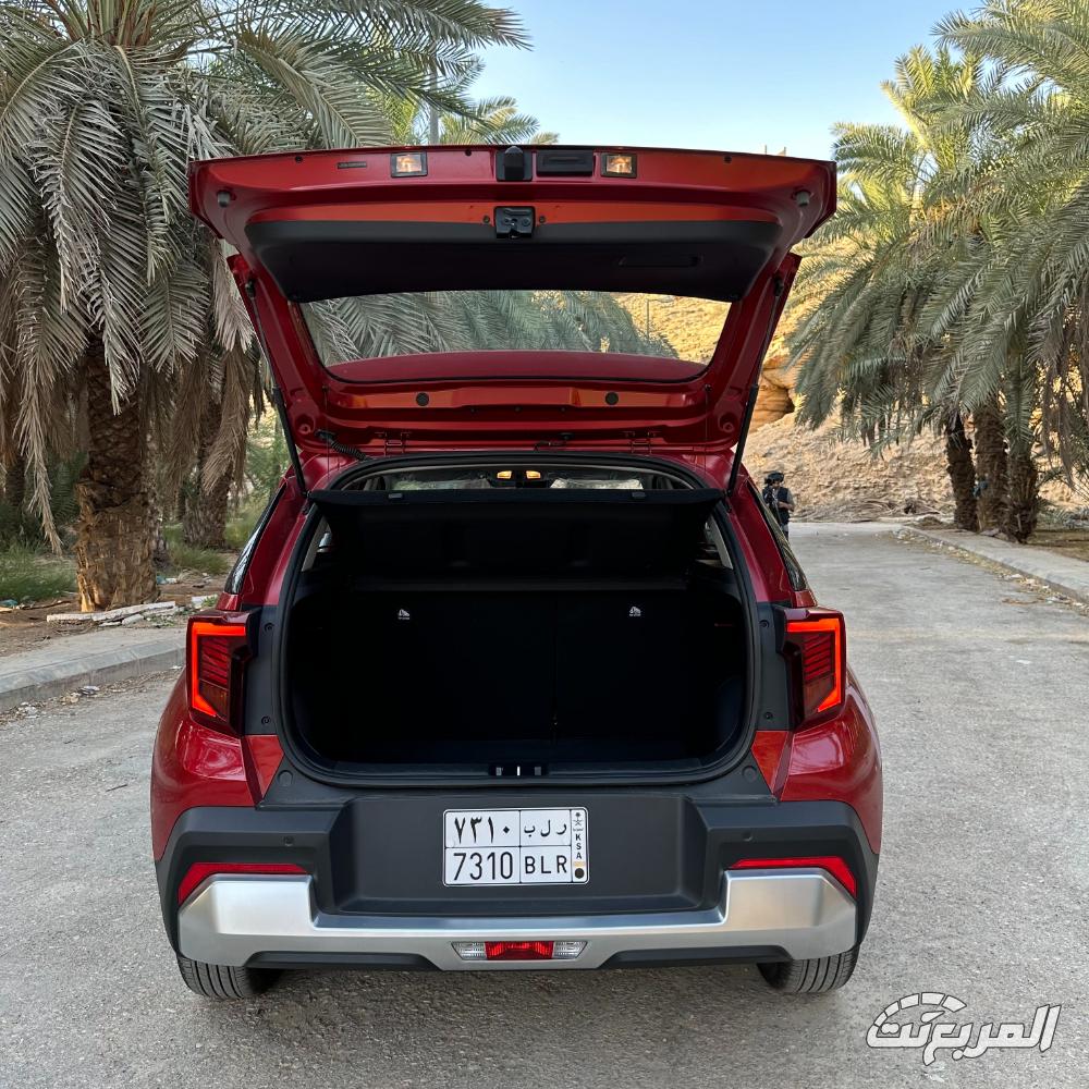 كيا-سونيت-فيس-ليفت-المربع-نت-41